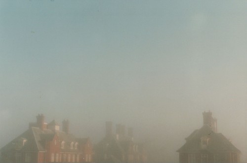 brockhalladminbuildings