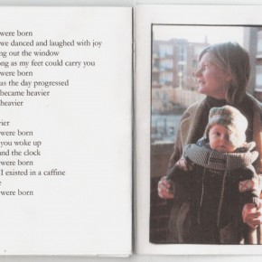pages thirteen/fourteen pages thirteen/fourteen