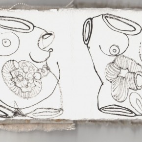 Torso: page four