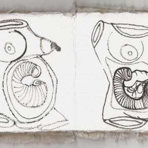 Torso: page six