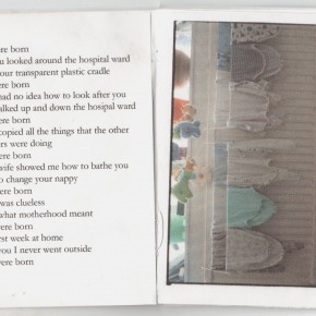 pages three/four pages three/four