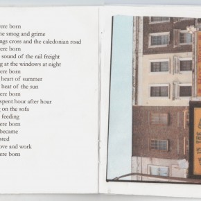 pages five/six pages five/six