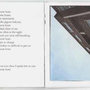 pages seven/eight pages seven/eight