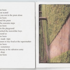 pages nine/ten pages nine/ten