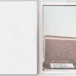pages fifteen/sixteen pages fifteen/sixteen
