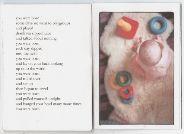 pages eleven/twelve