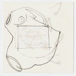 motherdrawings3
