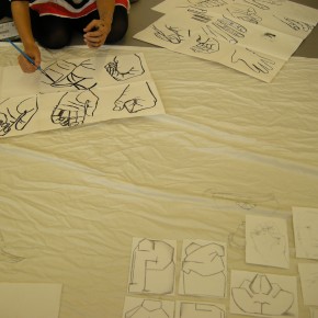 motherworkshopthree