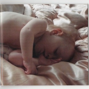 Second born Second born