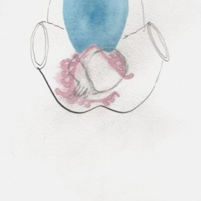 Emergence Emergence