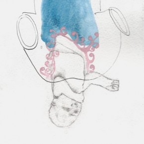 Body Body